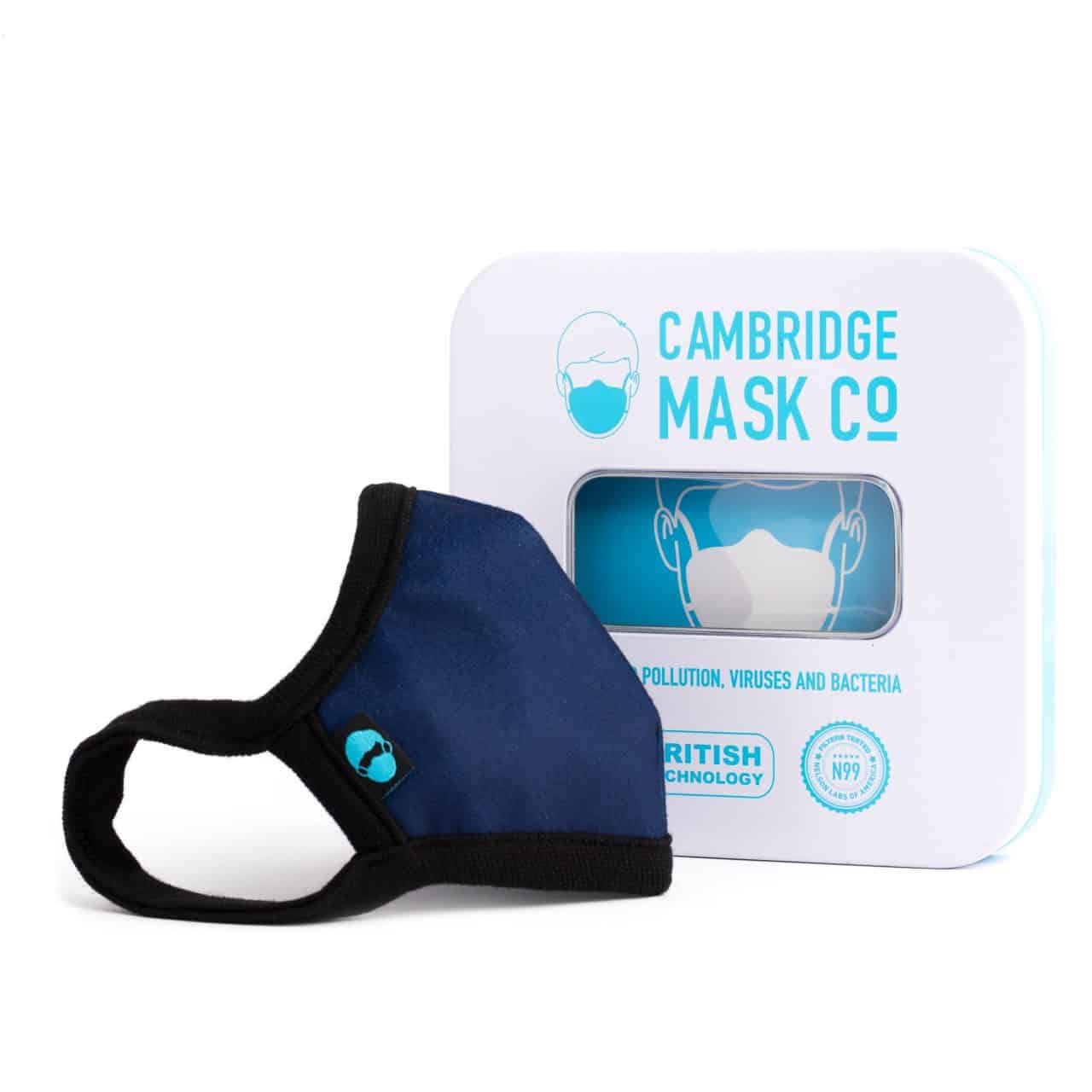PRO Mask