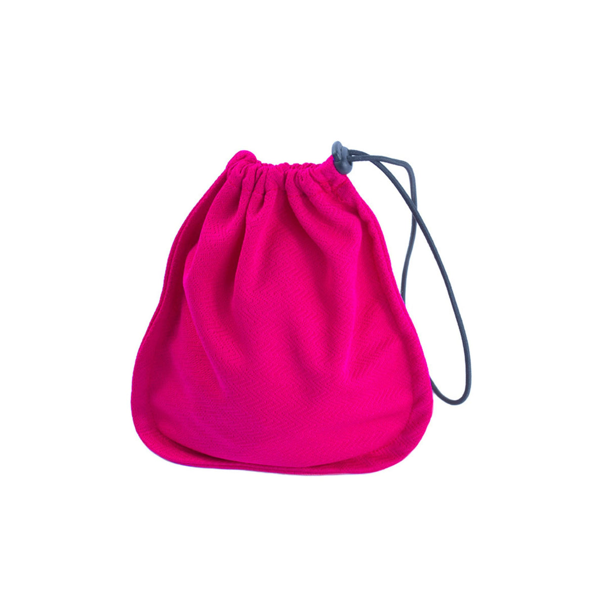 The Azalea Haze - Pouch Cambridge Mask Co