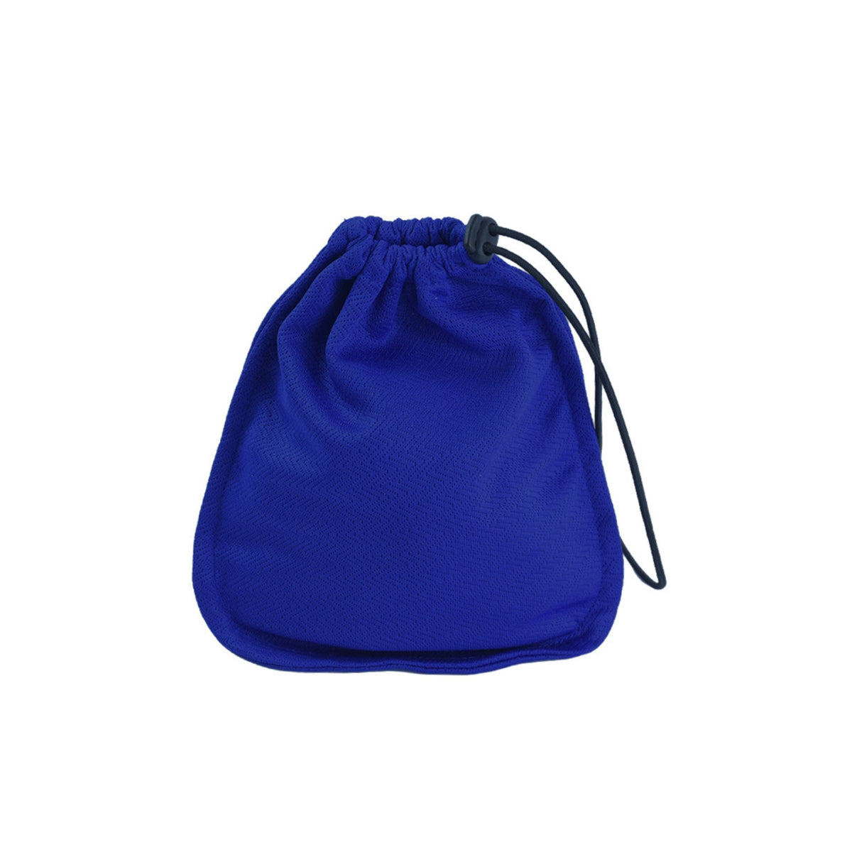 The Azure Blue - Pouch Cambridge Mask Co
