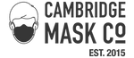 Cambridge Mask US