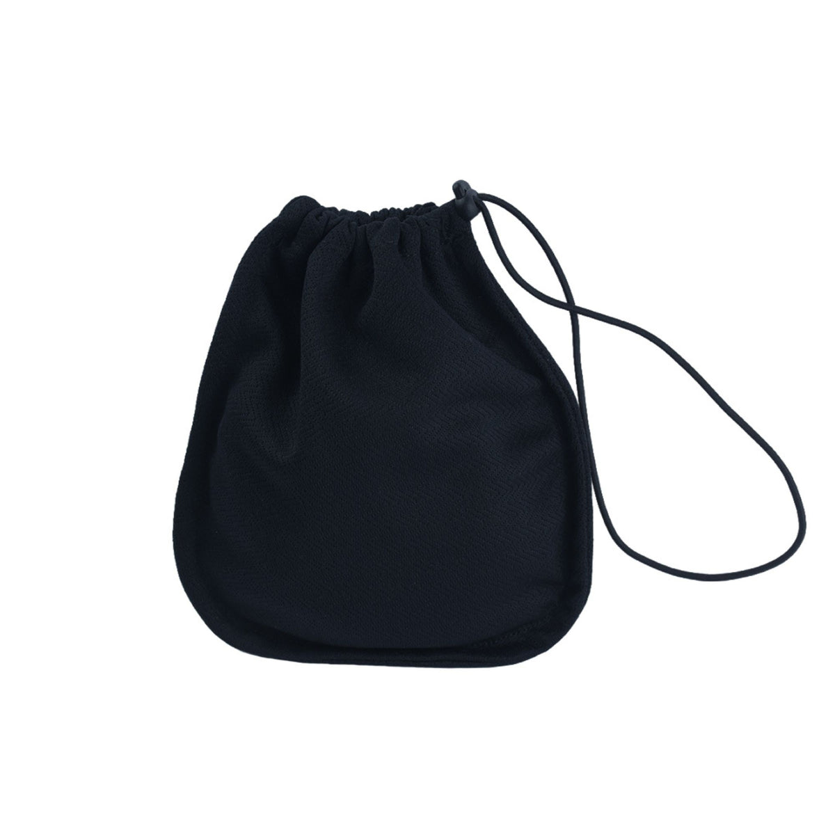 The Noir - Pouch Cambridge Mask Co