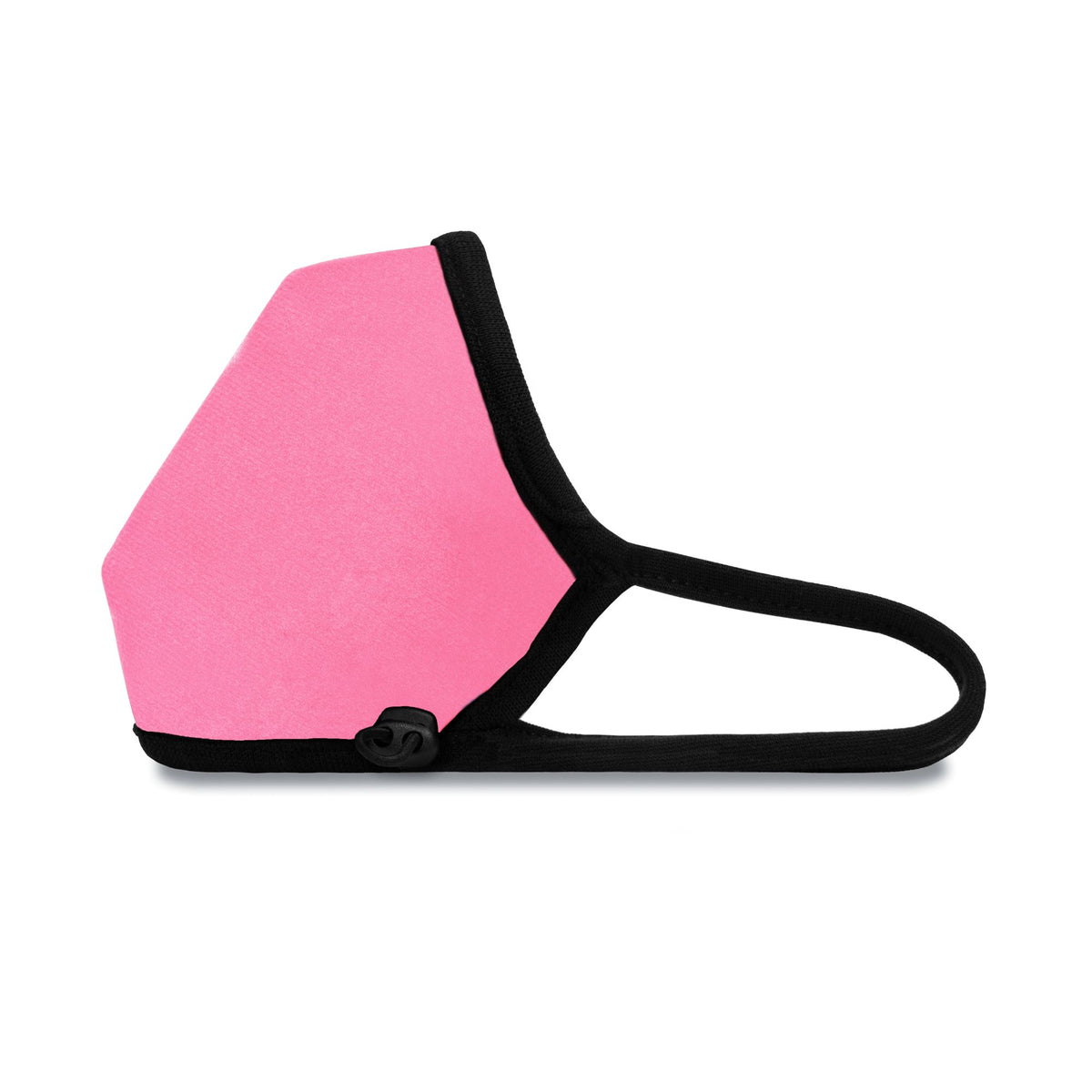 The Laura - Pro Mask Cambridge Mask Co