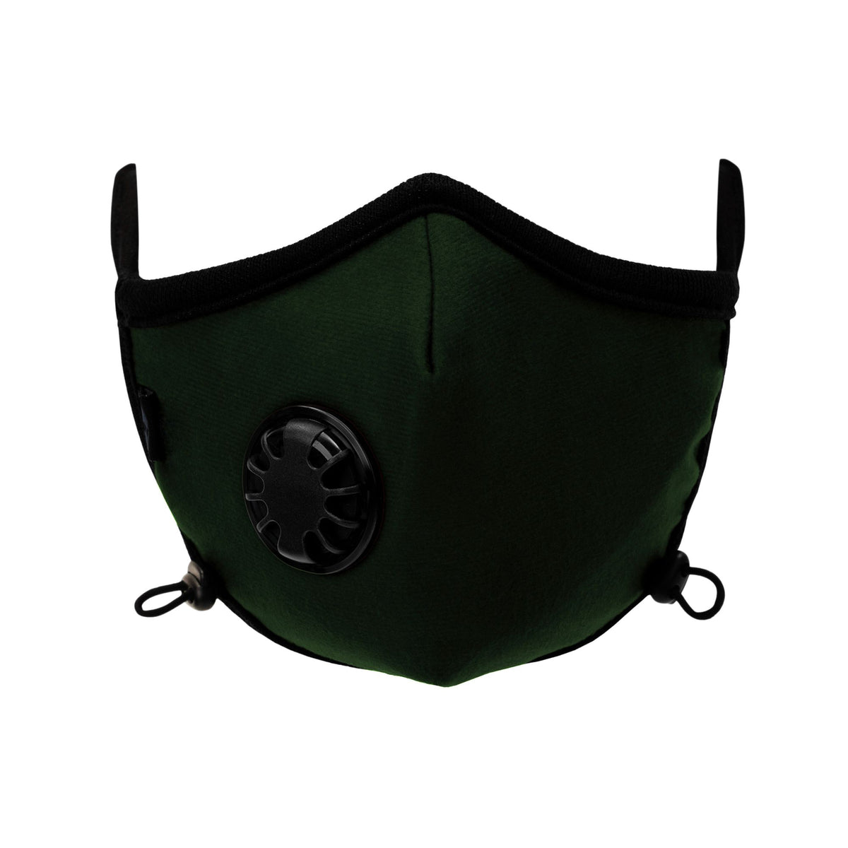 The Robert PRO Mask - Cambridge Mask Co.