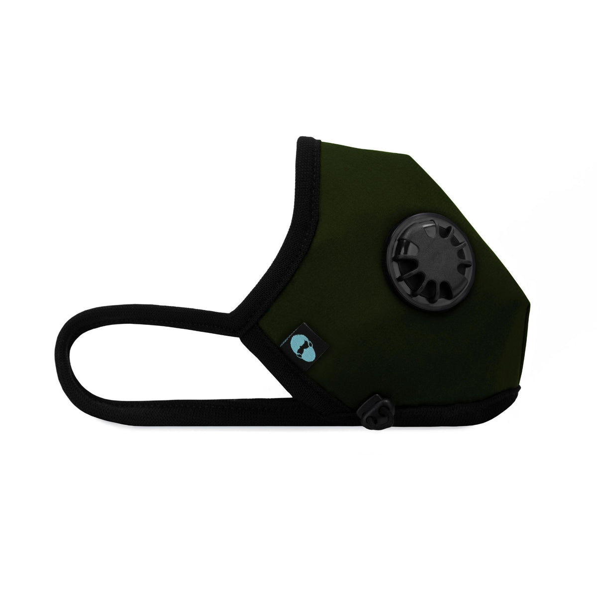 The Robert PRO Mask - Cambridge Mask Co.
