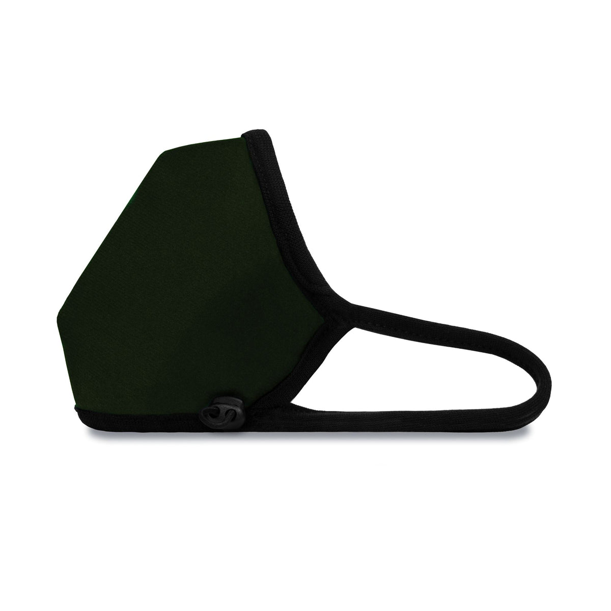 The Robert PRO Mask - Cambridge Mask Co.