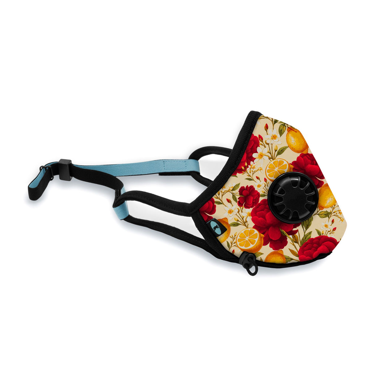 The Routledge PRO Mask - Cambridge Mask Co.