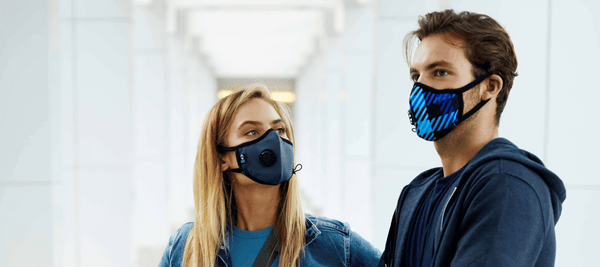 the ultimate guide to N95 face masks
