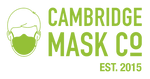 Cambridge Mask US