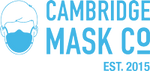 Cambridge Mask US