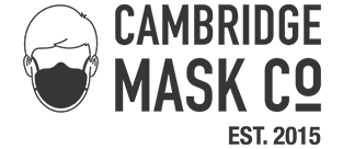 Cambridge Mask US