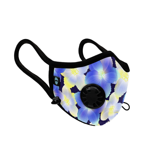 The Dorothy - Pro Mask