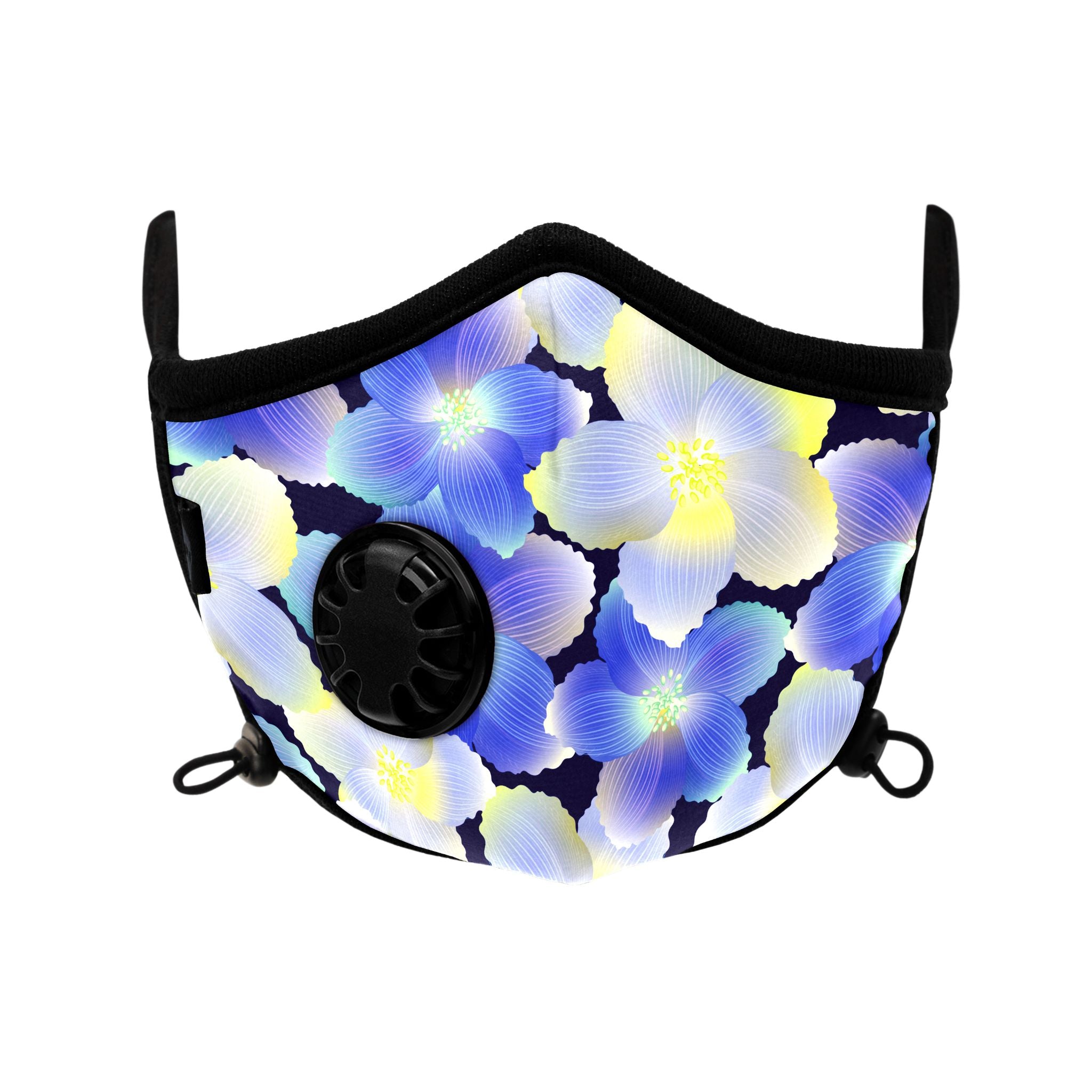 The Dorothy - Pro Mask