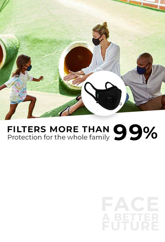 Cambridge Mask Co US Store Cambridge Mask US