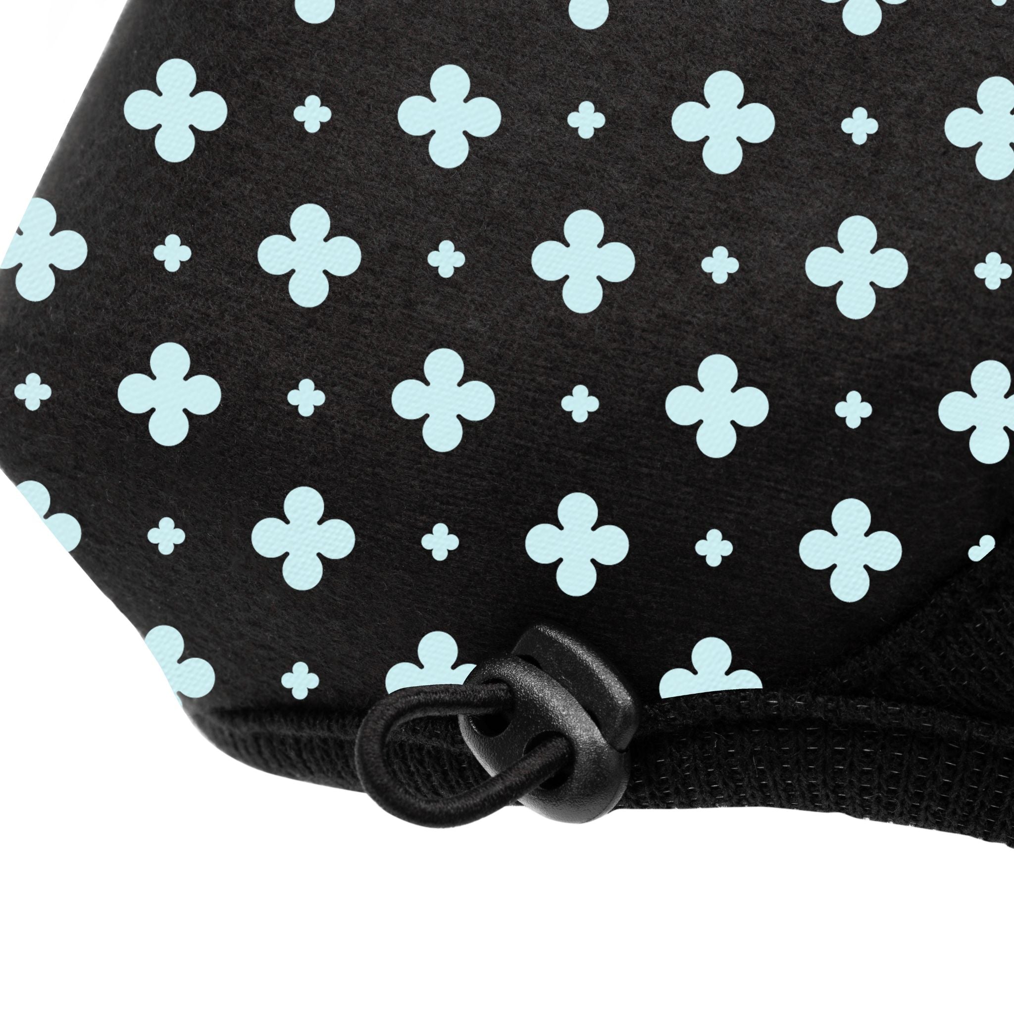 Face Mask Octavia PRO - Cambridge Mask Co