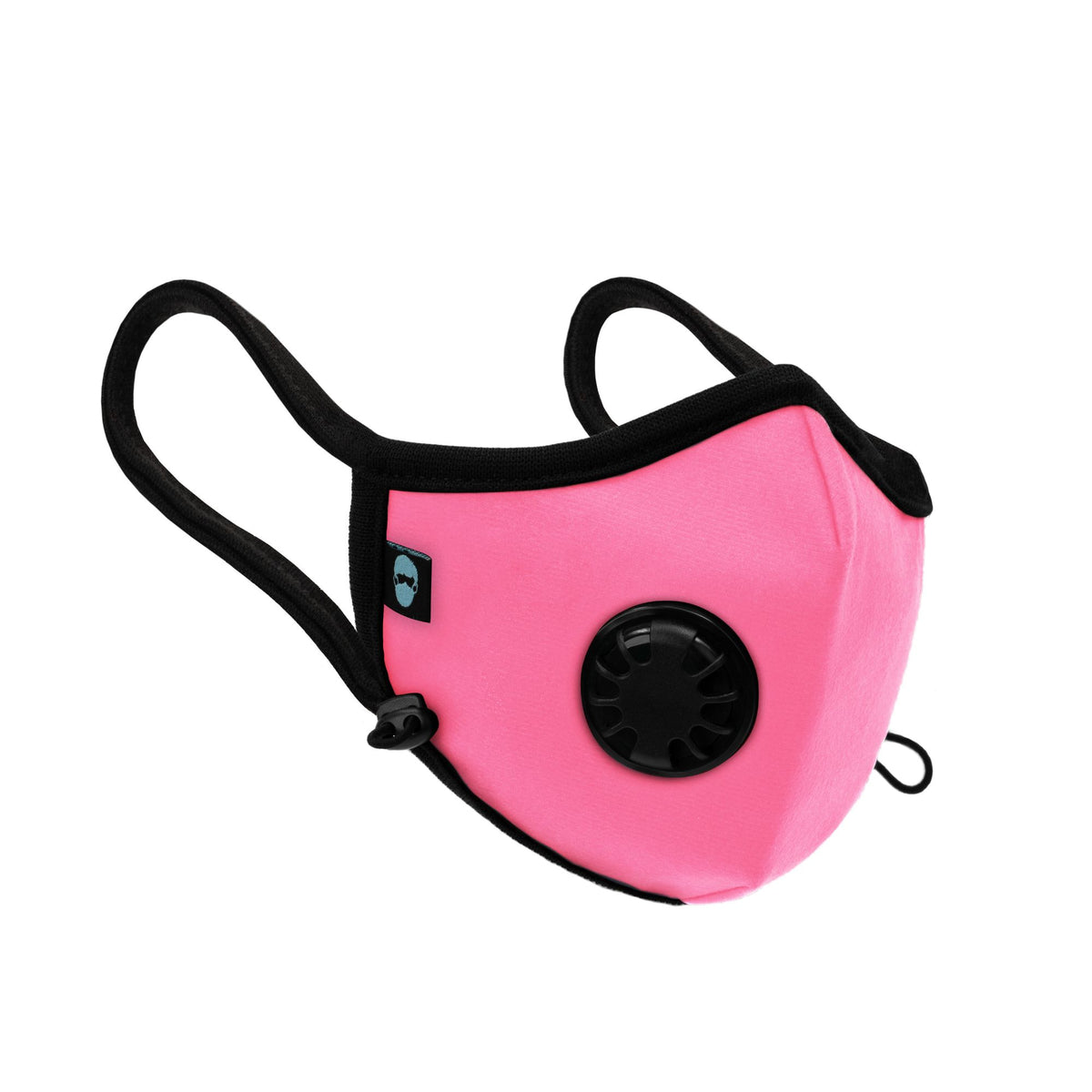 The Laura - Pro Mask Cambridge Mask Co
