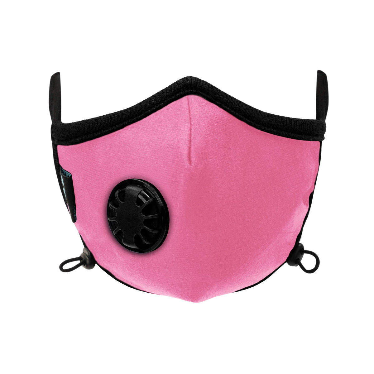 The Laura - Pro Mask Cambridge Mask Co