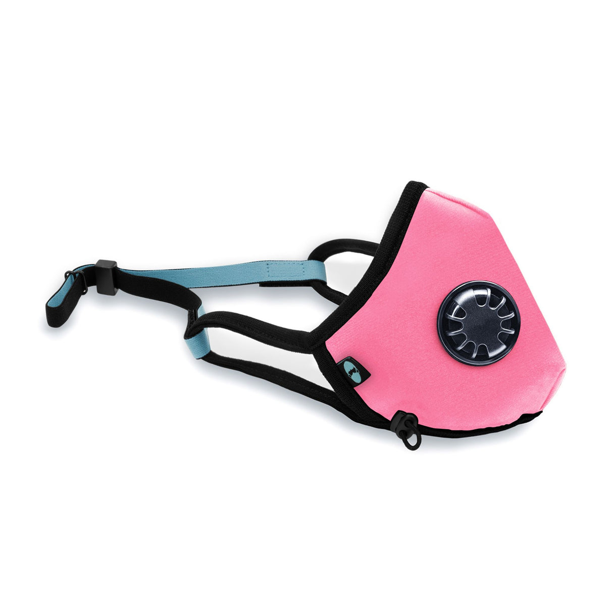 The Laura - Pro Mask Cambridge Mask Co