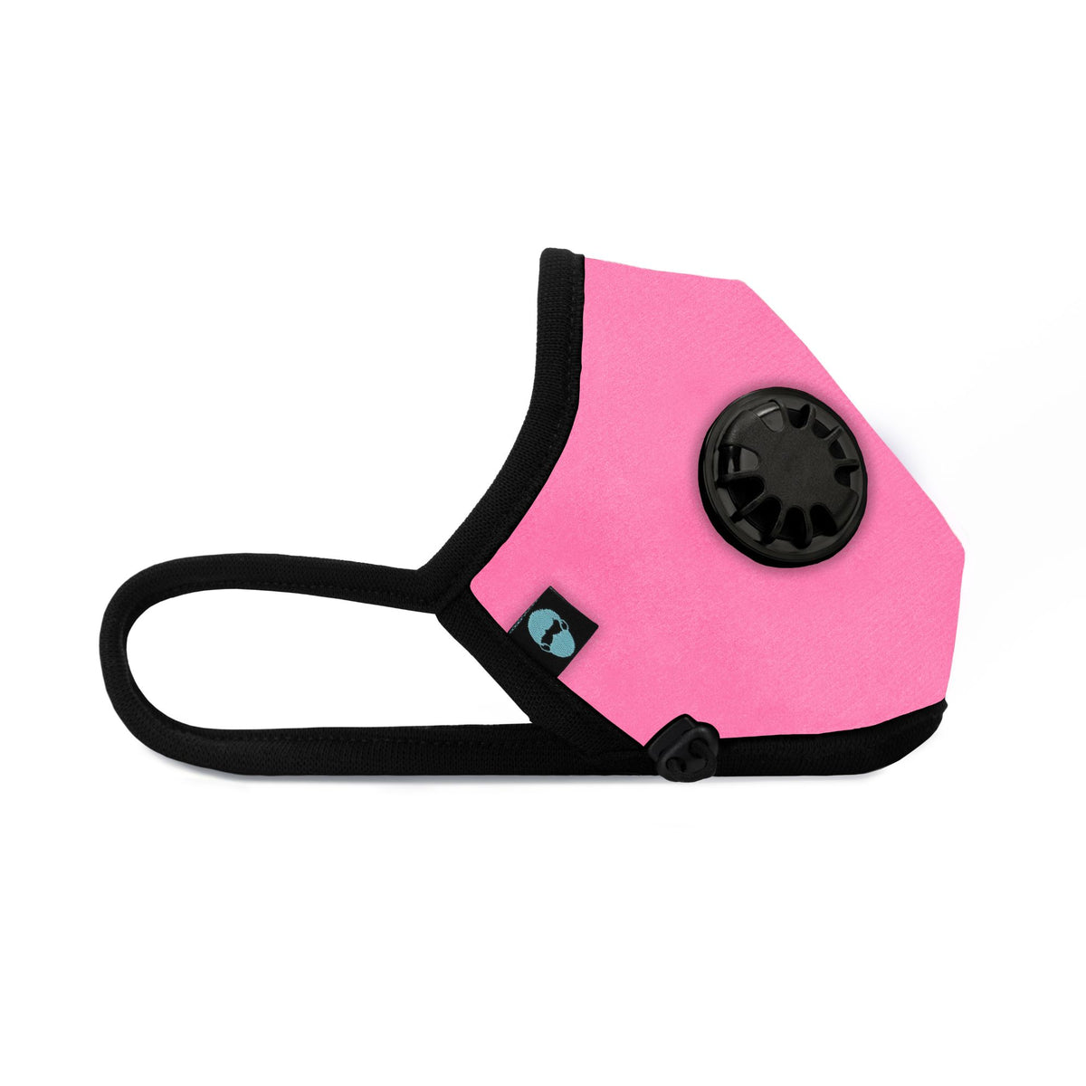 The Laura - Pro Mask Cambridge Mask Co