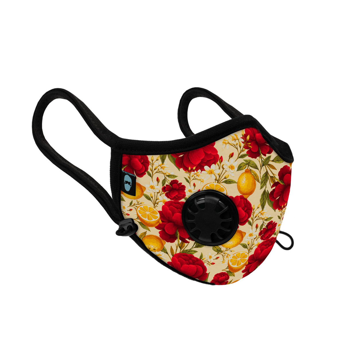 The Routledge PRO Mask - Cambridge Mask Co.