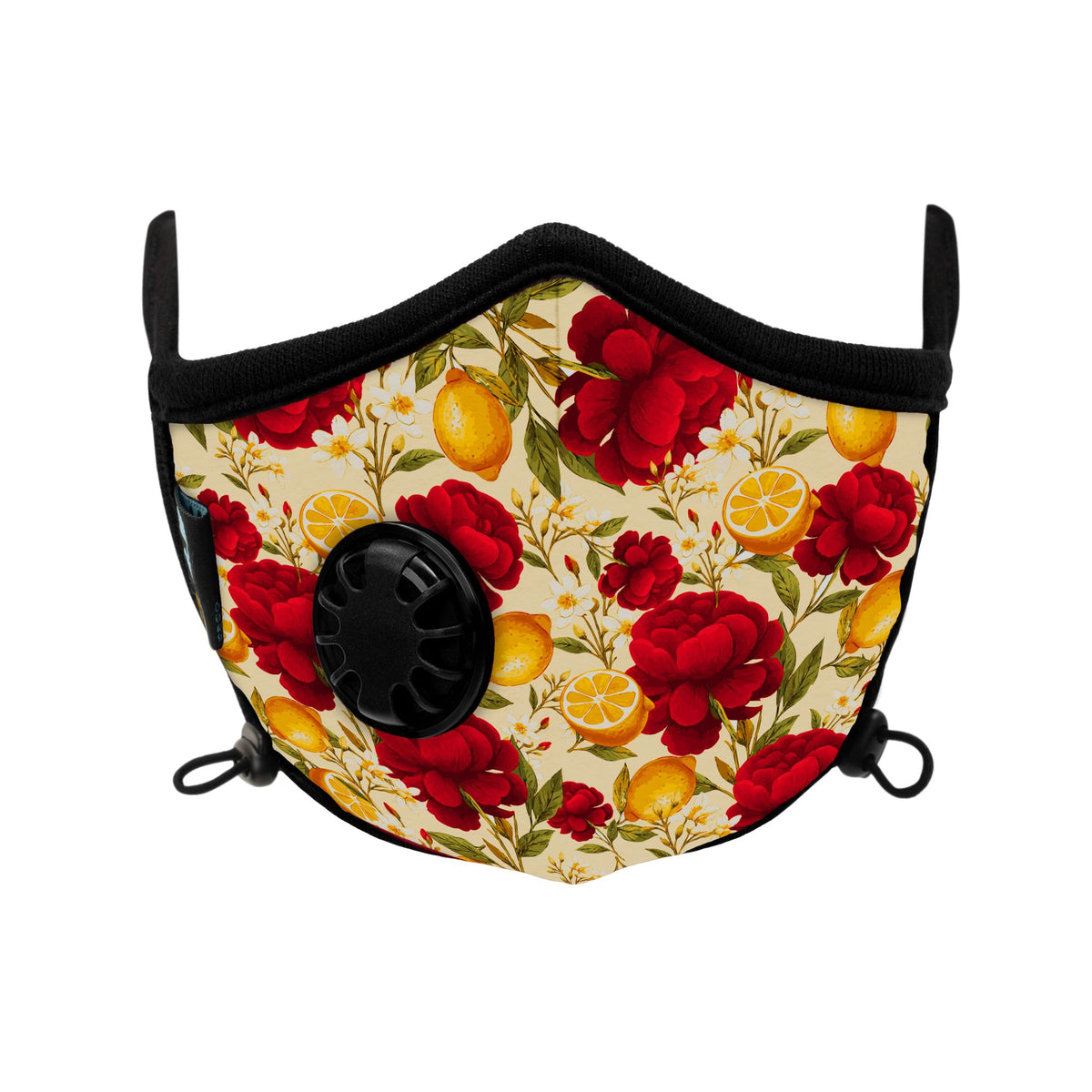 The Routledge PRO Mask - Cambridge Mask Co.