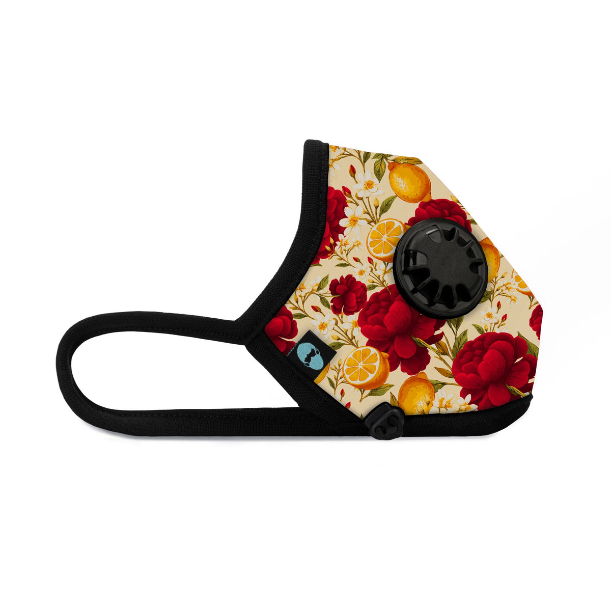 The Routledge PRO Mask - Cambridge Mask Co.