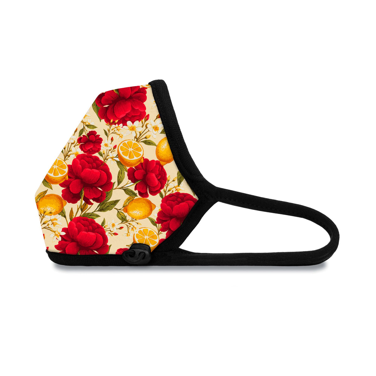 The Routledge PRO Mask - Cambridge Mask Co.