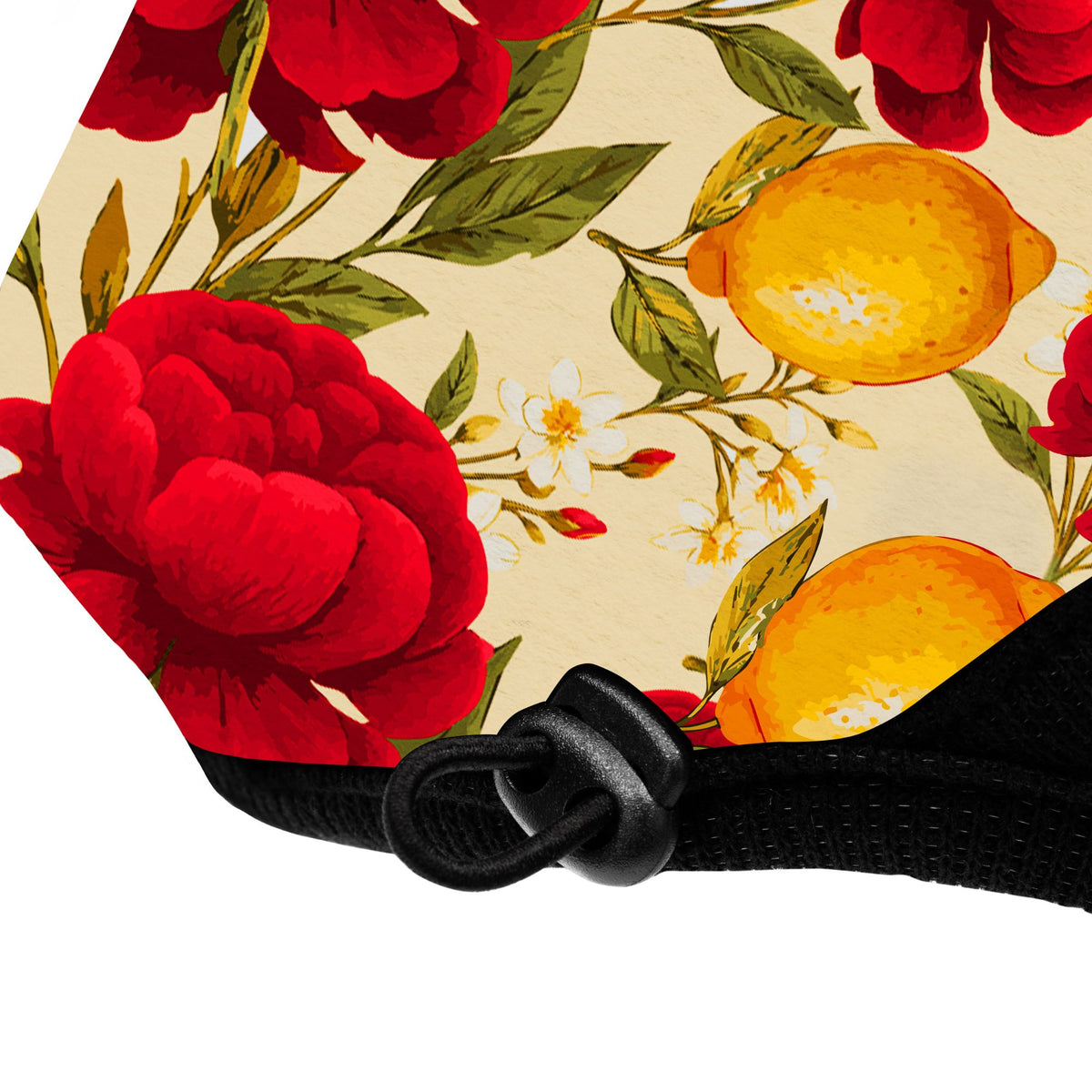 The Routledge PRO Mask - Cambridge Mask Co.