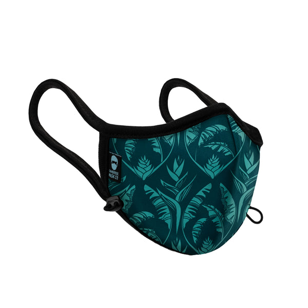 Cambridge Mask Co | Face Mask For The Whole Family – Cambridge Mask US