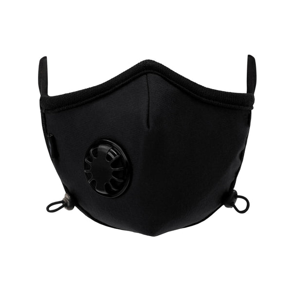 Cambridge Mask Co | Face Mask For The Whole Family – Cambridge Mask US